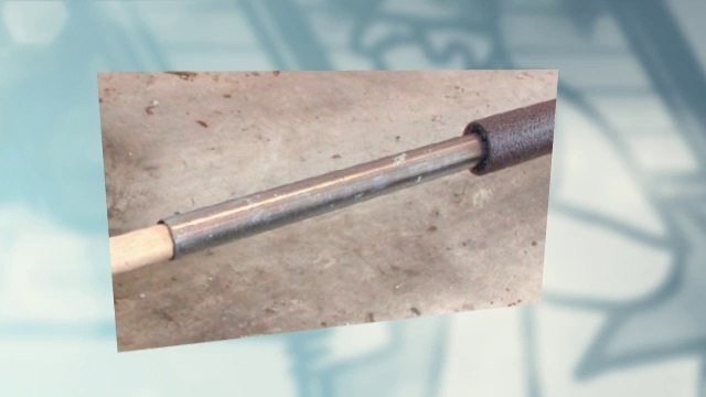 Portable AC Units Lowes in Jersey City (Foam Insulation).