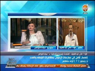 #سيادة_المواطن مصرع طفل بحمام السباحة فى #الدقهلية بعد افتتاح # ج4وزير_الشباب له