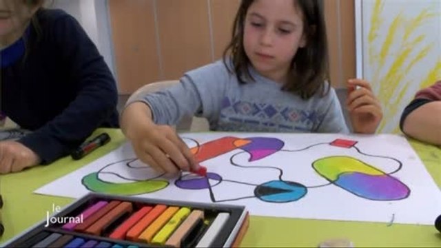 Vacances de printemps : Le festival Kid’s Folies (Vendée)