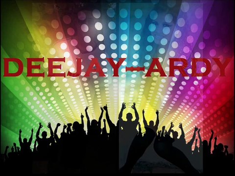 Dj Ardy Ft Printesa de Aur Ft Don Genove Si Susanu-Am o mie de motive