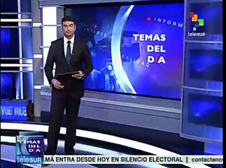 Más de 100 heridos por choque de trenes en Corea del Sur