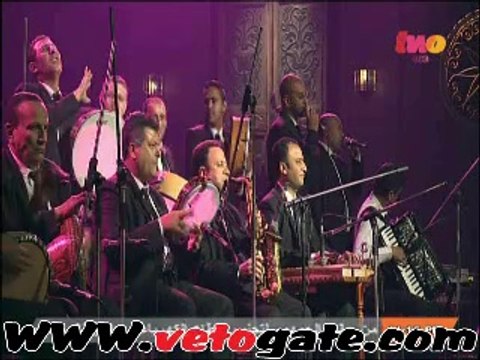 اغنية السلك لمس