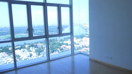 cho-thue-can-ho-the-vista-call-0977771919