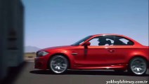 Gerçek Hayatta - Hızlı ve Öfkeli (Fast & Furious)