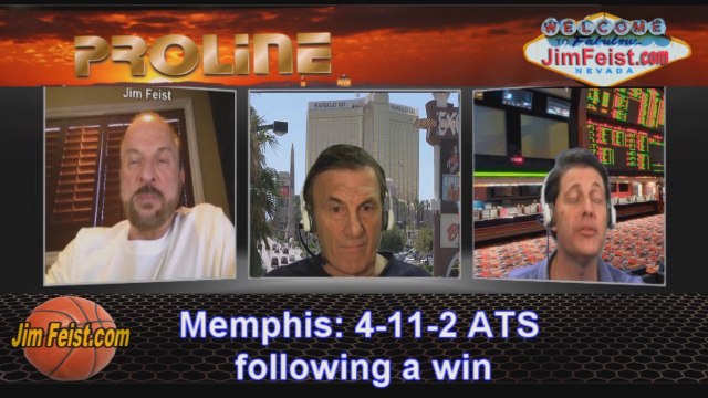 2014 NBA Playoffs: Game 7 Hawks/Pacers, Grizzlies/Thunder, Warriors vs LA Clippers, May 3, 2014