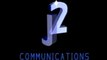 J2 Communications, Inc. (1990s)