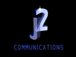 J2 Exploring J2 Communications, Inc. in the 1990s 📼