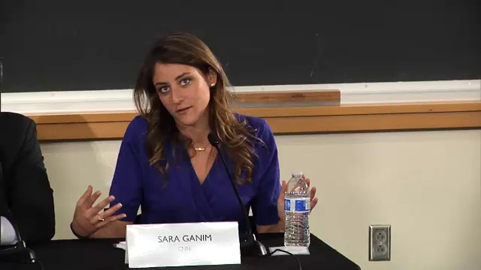 cnn-s-sara-ganim-sports-fans-are-part-of-abuse-cover-up-video-dailymotion