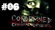 [Périple-Découverte] Condemned: Criminal Origins - PC - 06