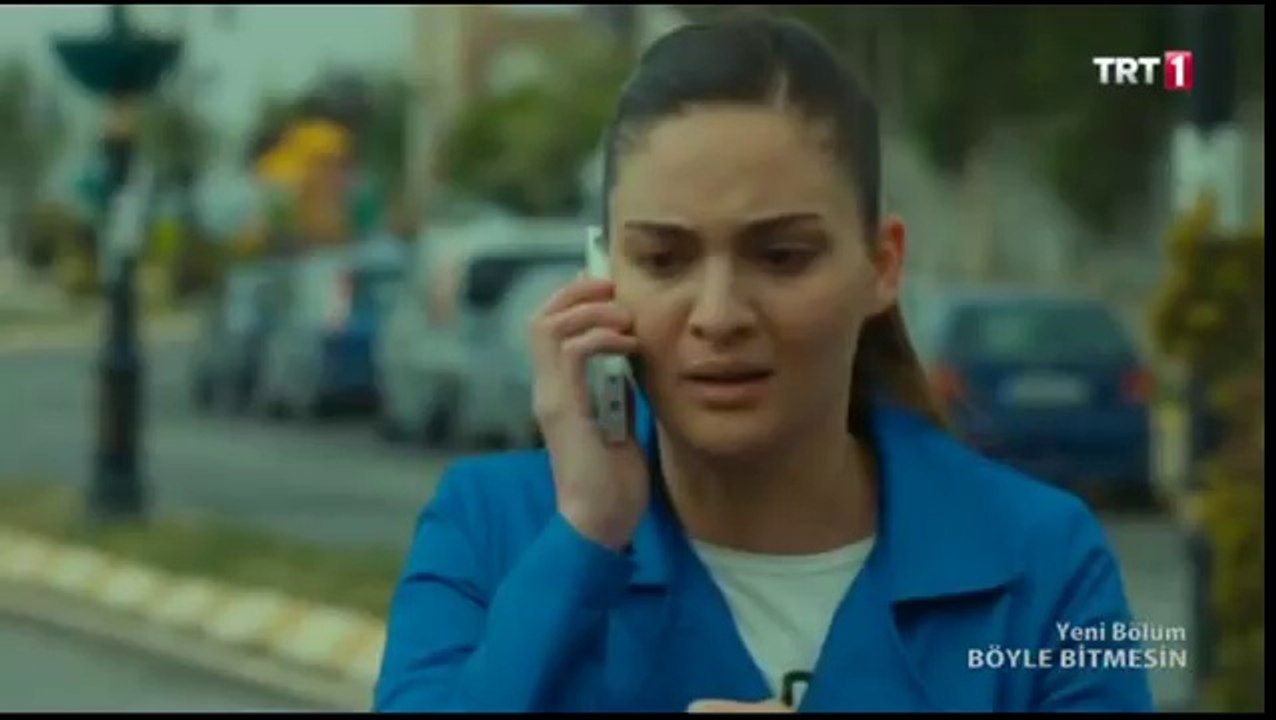 b5
