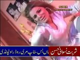 Pakistani Mujra Video Dance Performance Home Made Hindi Punjabi Mujra Video Songs(2)