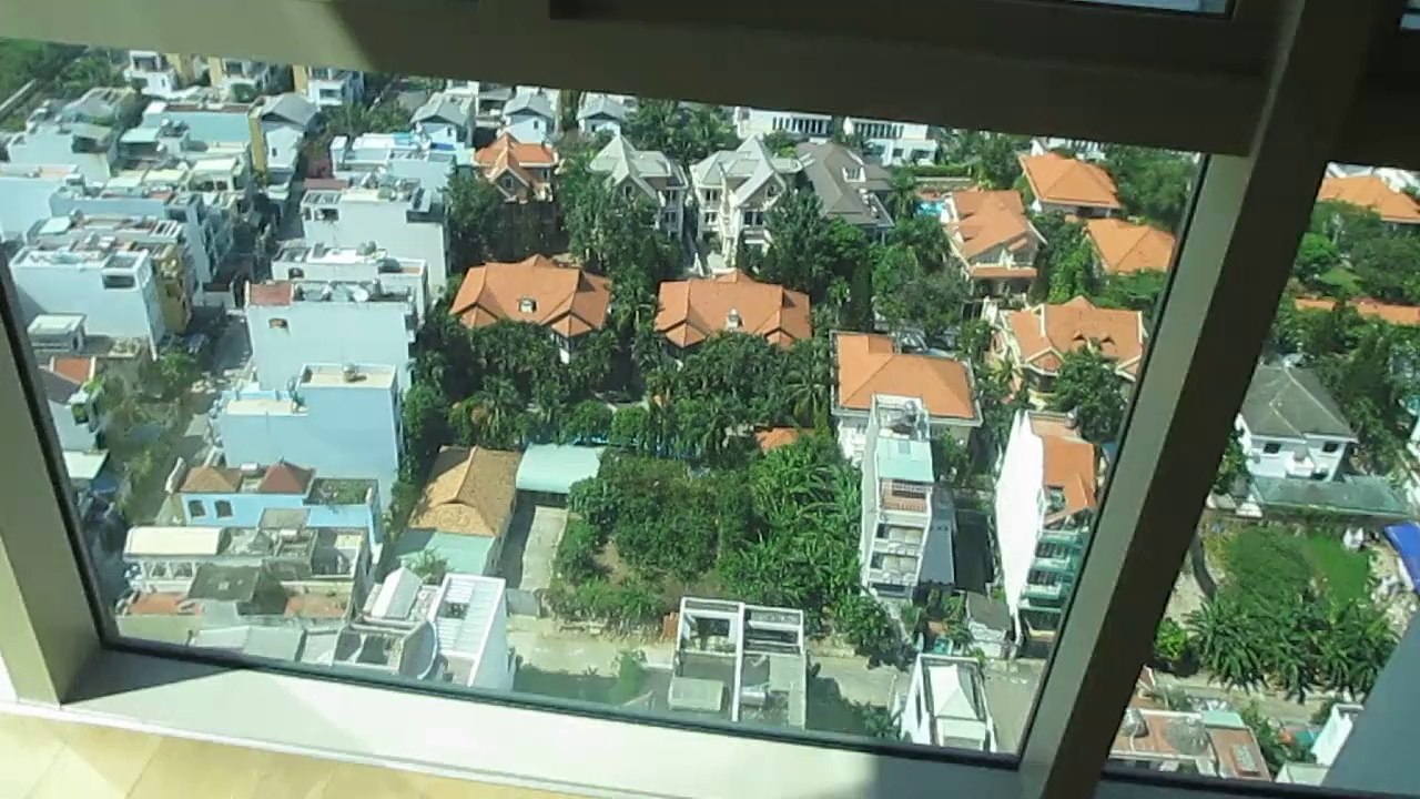 the vista apartment for rent call 0977771919