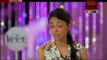 Girls Insult By Meera In Veet Show New Video