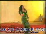 Pakistani Mujra CD Star Hot Mujra Dance HD 807