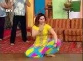 Nargis Pakistani Mujra CD Star Hot Mujra Dance HD 922