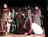 Pashto local Bellydance mujra 2014 Desi Pashtu Girl dance
