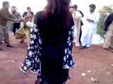 Pashto belly dance mujra local dance's mujra 2014