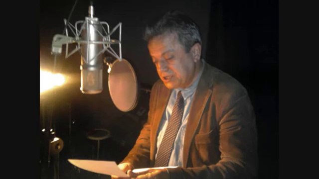 Ölü Deniz Mezarlığı İbrahim Karaoğlu Öykü