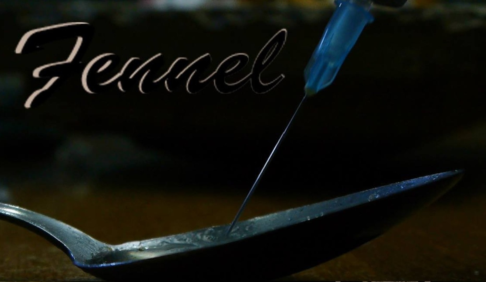 Fennel [ Film Completo - 2014 ]