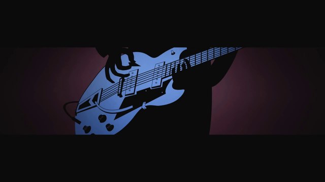 Havaalanı (Hande Yener)