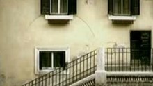Dj Project-Esti Tot Ce Am