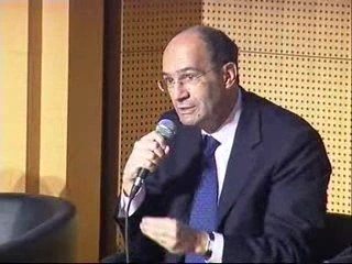 Notre modèle social... Un modèle ?