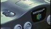 Nintendo 64 Promotional Video 1998