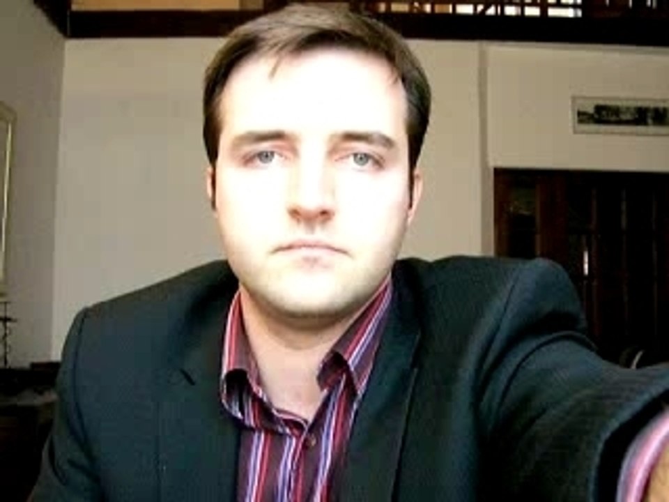 Erasmus 20 ans UK 95