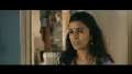 SEEN 2014 - #18 - Folge 4 von 5