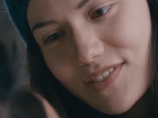 Evim Sensin - Sen Yarim İdun (Orjinal Soundtrack)