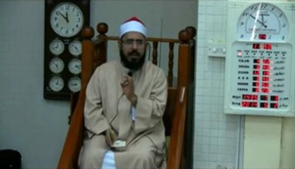 M-3,By Qari Hanif Dar,3/5/2014