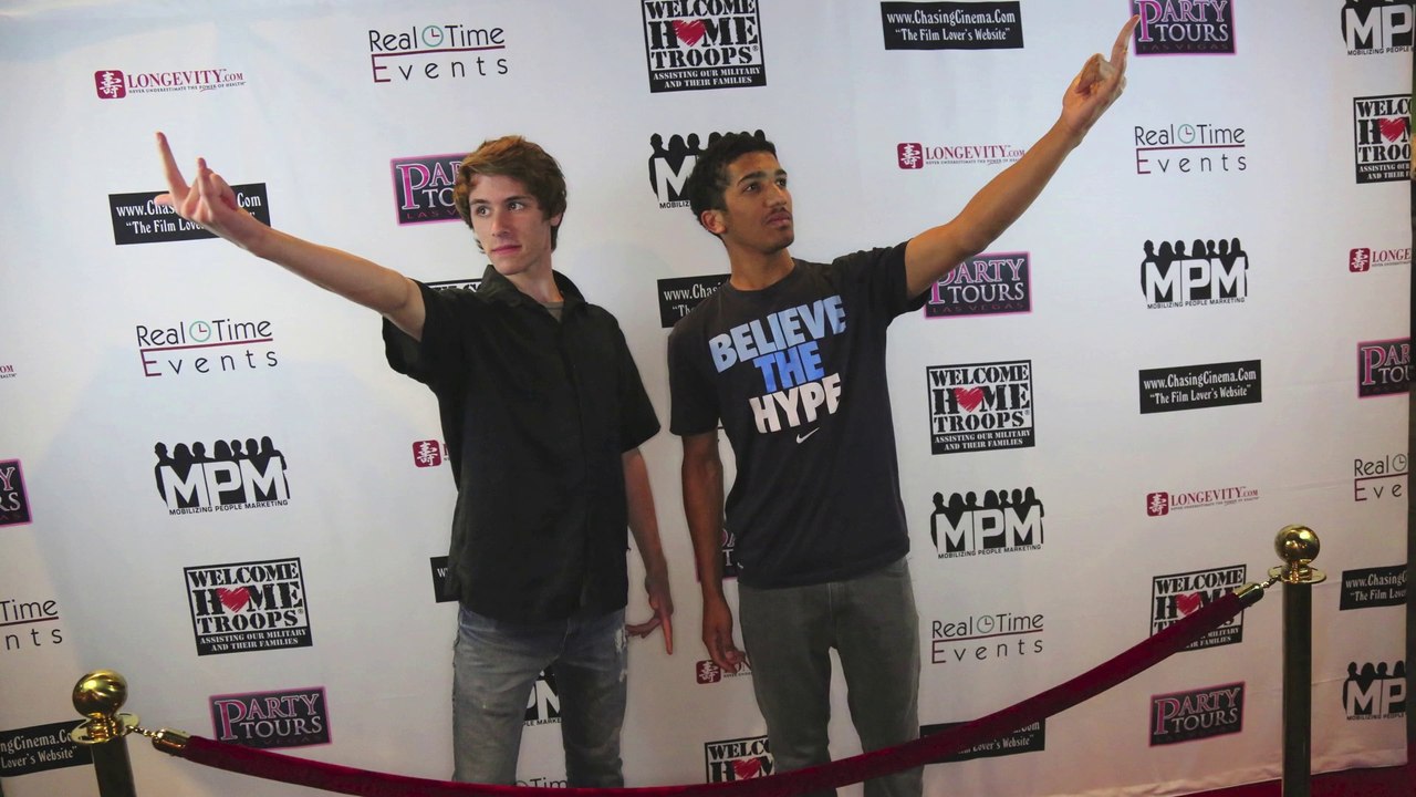 Andrew Garfield The Amazing Spider-Man 2 Review | Chasing Cinema