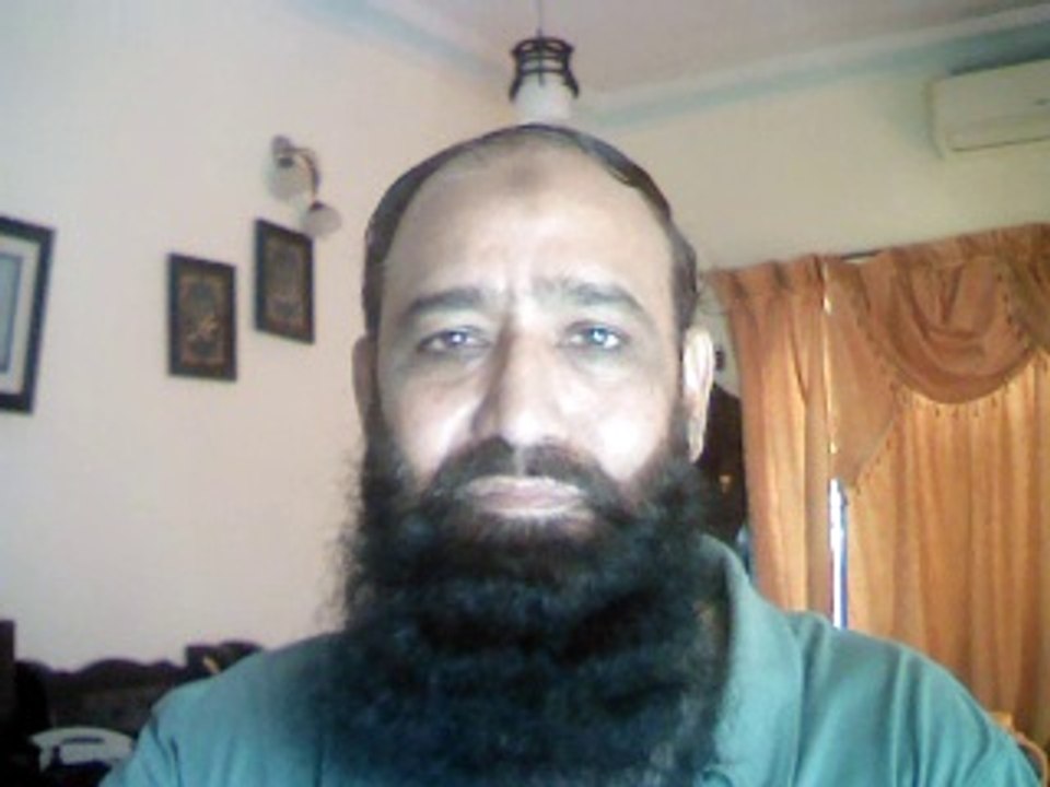 Bakray ka peshab bund aur aphara Dr. Ashraf Sahibzada