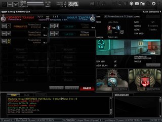 FloowersDance  kufur argo wolfteam