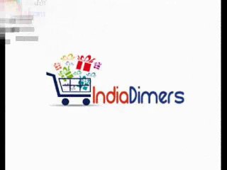 Frendz Induction Cooktop With Free Kadhai in indiadimers.