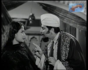 KOHINOOR - 1960 - (Selection)