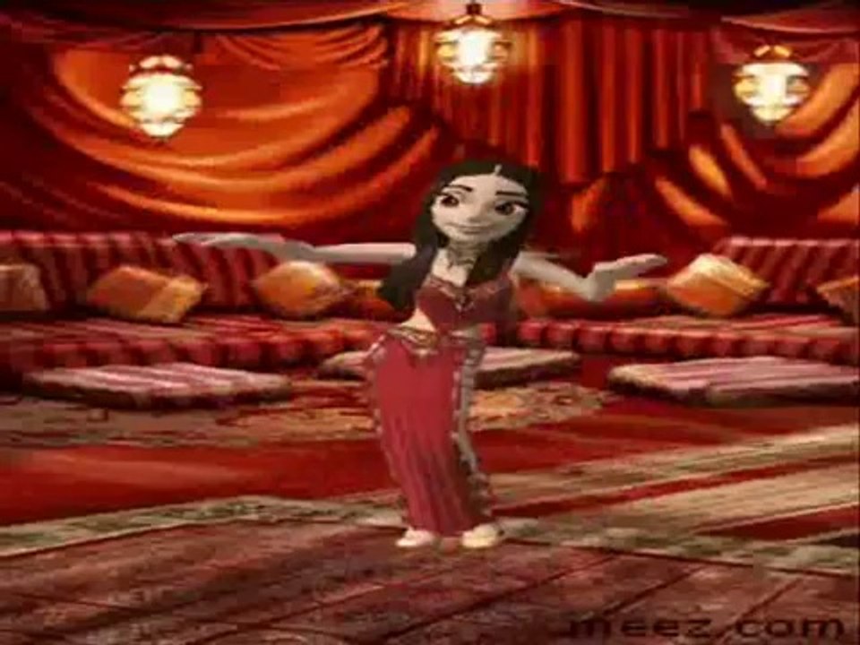 SesliKod.Com KOPMALIK rEMix Sesli Chat Siteleri