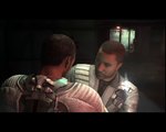 Dead Space 2 - Dove mi trovo ?