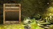 Dark Souls 2 Gameplay Walkthrough #74 | Boss Battle - Covetous Demon! | NG+ Lvl230+