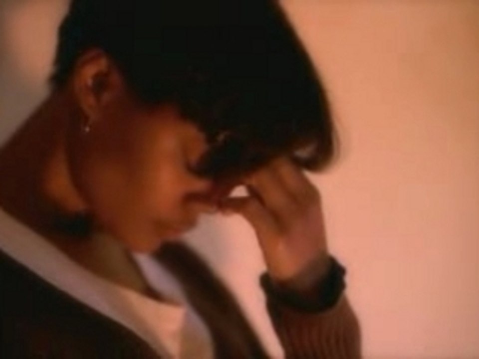 Zhane - You're sorry now