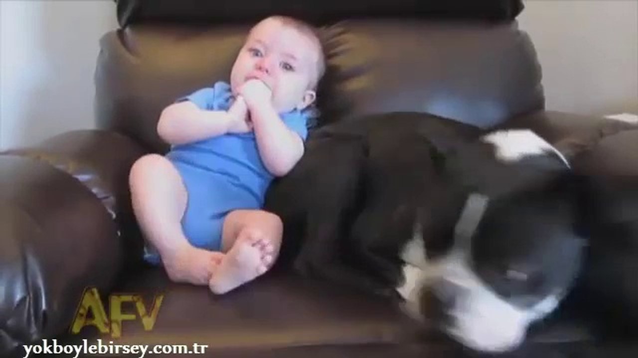 İddaa Ediyorum Gülmekten Kırılacaksınız.