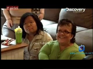 My Shocking Story  2nd May 2014 Video Watch Online pt2