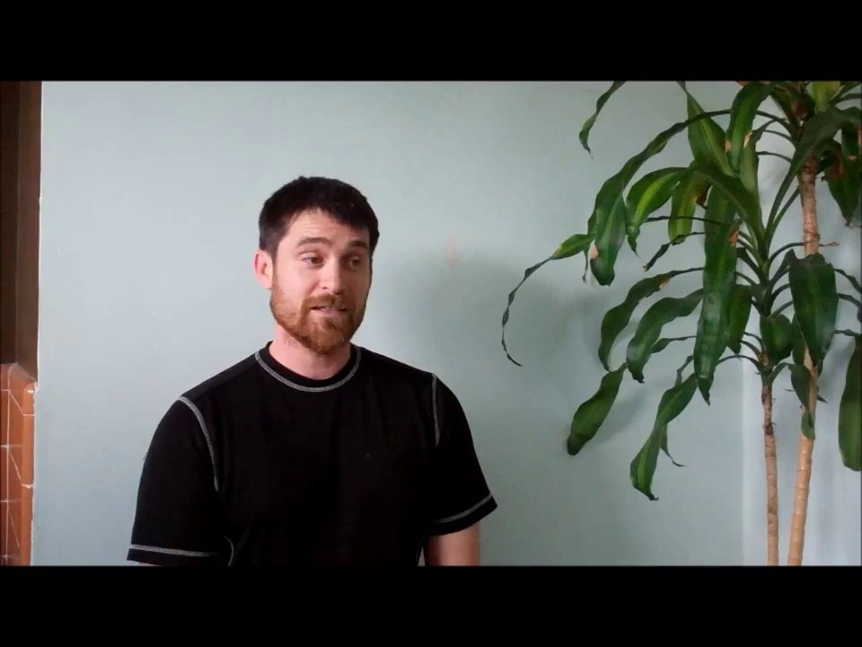 Massage and Pain Relief Murphysboro Chiropractic