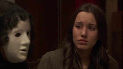 aurora ulloa balmes capitulo 809