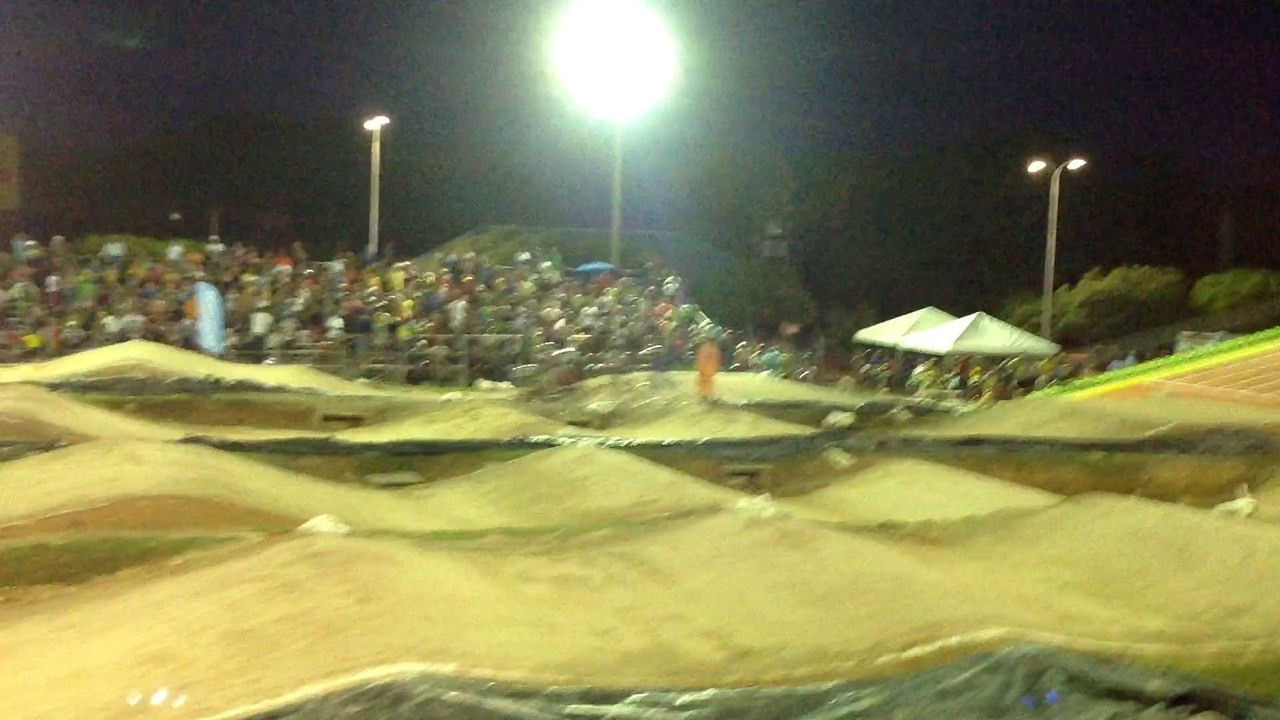 BARRANCABERMEJA 2014 410