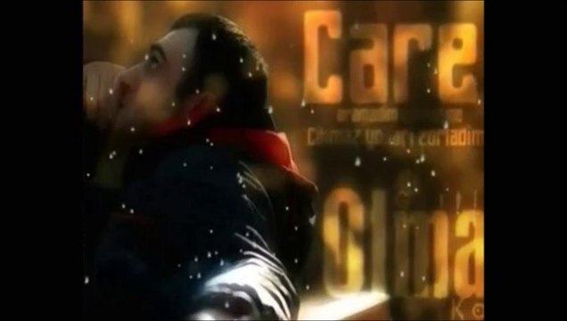 Dj Engin Akkaya - Tunç Öcal - Nesine Aldandın be Gönül (Demo)