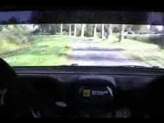 ES3_touquet-2006-clio S 1600