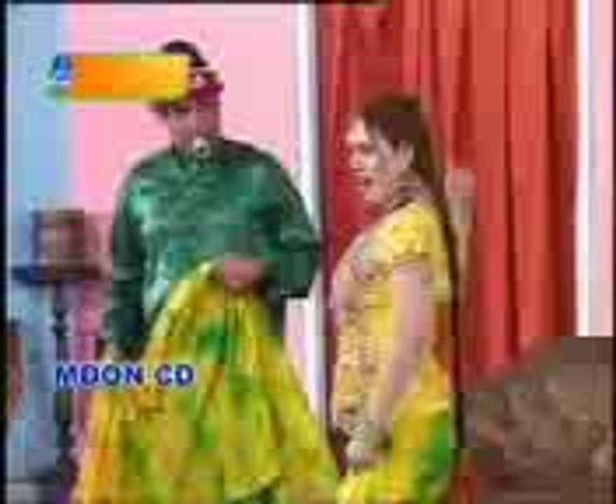 Addi Raat Nu New Mujra