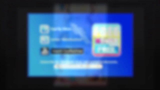 Elegant Long Sleeved T Shirts by Hanes