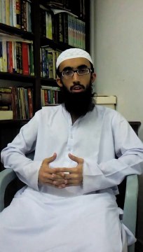 Munazra Gustakh Kon? Between Sunni Deobandi Vs Barelvi (Pass e Manzar)